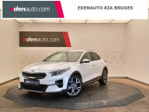Annonce Kia XCeed occasion Essence 1.5l T-GDi 160 ch DCT7 Design  Bruges