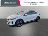Annonce Kia XCeed occasion Essence 1.5l T-GDi 160 ch DCT7 GT-line Premium � Villenave-d'Ornon