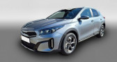 Annonce Kia XCeed occasion Essence 1.5l t-gdi 160 ch isg dct7 active � lux