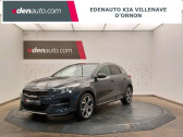 Kia XCeed 1.5l T-GDi 160 ch ISG DCT7 Premium   Villenave-d'Ornon 33
