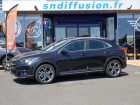 Kia XCeed occasion Noir année 2020 boite Manuelle Annonce Kia XCeed occasion Diesel 1.6 CRDi 115 ISG ACTIVE GPS JA18 Caméra à Toulouse