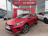 Kia XCeed 1.6 CRDI 115ch Active  2020 - annonce de voiture en vente sur Auto Sélection.com