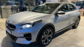 Kia XCeed occasion année 2020 boite Manuelle Annonce Kia XCeed occasion Diesel 1.6 CRDI 115CH ACTIVE à Mées