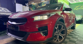 Kia XCeed , garage KARLINE 91 � lisses
