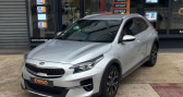 Kia XCeed 1.6 CRDI 135 DESIGN   Forbach 57