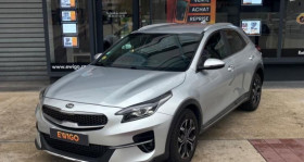 Kia XCeed , garage EWIGO FORBACH  Forbach