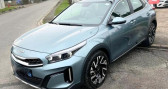 Annonce Kia XCeed occasion Diesel 1.6 CRDI 135 HYBRID MHEV 48VOLT ACTIVE DCT BVA 12908 HT � Coigni�res
