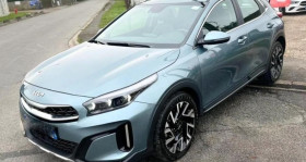 Kia XCeed occasion 2023 mise en vente &agrave; Coigni�res par le garage VERSAILLES SERVICES AUTO - photo n&deg;1