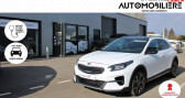 Kia XCeed occasion année 2020 boite Automatique Annonce Kia XCeed occasion Diesel 1.6 CRDI 135 LAUNCH EDITION DCT BVA à LOUHANS