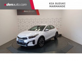 Annonce Kia XCeed occasion Diesel 1.6 CRDi 136 ch ISG MHEV iBVM6 Active  Bo