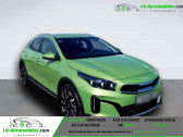 Annonce Kia XCeed occasion Diesel 1.6 CRDi 136 ch MHEV BVA  Beaupuy