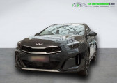 Annonce Kia XCeed occasion Diesel 1.6 CRDi 136 ch MHEV BVA  Beaupuy