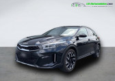 Kia XCeed occasion année 2024 boite Automatique Annonce Kia XCeed occasion Diesel 1.6 CRDi 136 ch MHEV BVA à Beaupuy