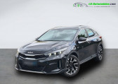 Kia XCeed 1.6 CRDi 136 ch MHEV BVA   Beaupuy 31