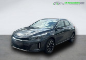 Kia XCeed 1.6 CRDi 136 ch MHEV BVA   Beaupuy 31