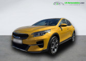 Kia XCeed 1.6 CRDi 136 ch MHEV BVA   Beaupuy 31