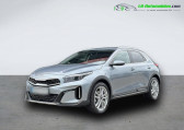 Kia XCeed 1.6 CRDi 136 ch MHEV BVA   Beaupuy 31