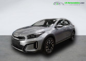 Kia XCeed 1.6 CRDi 136 ch MHEV BVA   Beaupuy 31