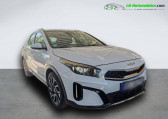 Kia XCeed 1.6 CRDi 136 ch MHEV BVA   Beaupuy 31
