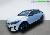 Kia XCeed 1.6 CRDi 136 ch MHEV BVA   Beaupuy 31