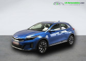 Kia XCeed occasion année 2024 boite Automatique Annonce Kia XCeed occasion Diesel 1.6 CRDi 136 ch MHEV BVA à Beaupuy