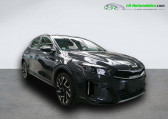 Kia XCeed occasion année 2024 boite Automatique Annonce Kia XCeed occasion Diesel 1.6 CRDi 136 ch MHEV BVA à Beaupuy