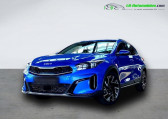 Kia XCeed occasion année 2024 boite Automatique Annonce Kia XCeed occasion Diesel 1.6 CRDi 136 ch MHEV BVA à Beaupuy