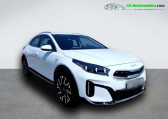 Kia XCeed 1.6 CRDi 136 ch MHEV BVA   Beaupuy 31