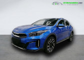Kia XCeed 1.6 CRDi 136 ch MHEV BVA   Beaupuy 31