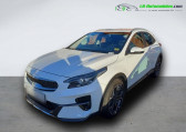 Kia XCeed 1.6 CRDi 136 ch MHEV BVA   Beaupuy 31