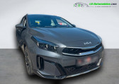 Kia XCeed 1.6 CRDi 136 ch MHEV BVA   Beaupuy 31