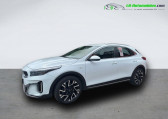 Kia XCeed 1.6 CRDi 136 ch MHEV BVA   Beaupuy 31