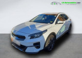 Kia XCeed occasion année 2022 boite Automatique Annonce Kia XCeed occasion Diesel 1.6 CRDi 136 ch MHEV BVA à Beaupuy
