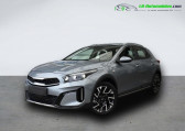 Kia XCeed occasion année 2023 boite Automatique Annonce Kia XCeed occasion Diesel 1.6 CRDi 136 ch MHEV BVA à Beaupuy