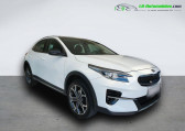 Kia XCeed 1.6 CRDi 136 ch MHEV BVA   Beaupuy 31