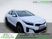 Annonce Kia XCeed occasion Diesel 1.6 CRDi 136 ch MHEV BVA  Beaupuy