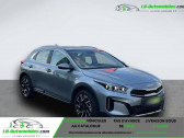 Annonce Kia XCeed occasion Diesel 1.6 CRDi 136 ch MHEV BVA  Beaupuy