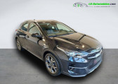 Kia XCeed occasion année 2022 boite Manuelle Annonce Kia XCeed occasion Diesel 1.6 CRDi 136 ch MHEV BVM à Beaupuy