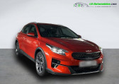 Kia XCeed 1.6 CRDi 136 ch MHEV BVM   Beaupuy 31