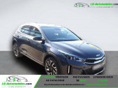 Annonce Kia XCeed occasion Diesel 1.6 CRDi 136 ch MHEV BVM  Beaupuy