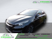 Annonce Kia XCeed occasion Diesel 1.6 CRDi 136 ch MHEV BVM  Beaupuy