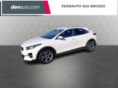 Annonce Kia XCeed occasion Diesel 1.6 CRDi 136 ch MHEV DCT7 Design � Bruges