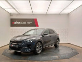 Kia XCeed 1.6 CRDi 136 ch MHEV DCT7 Premium   Bruges 33