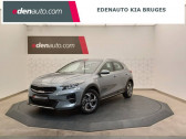 Annonce Kia XCeed occasion Diesel 1.6 CRDi 136 ch MHEV iBVM6 Active  Bruges