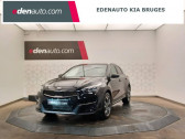 Annonce Kia XCeed occasion Diesel 1.6 CRDi 136 ch MHEV iBVM6 Design � Bruges