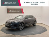 Kia XCeed occasion année 2022 boite Manuelle Annonce Kia XCeed occasion Diesel 1.6 CRDi 136 ch MHEV iBVM6 Premium à Villenave-d'Ornon