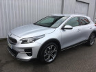 Kia XCeed occasion année 2020 boite Manuelle Annonce Kia XCeed occasion Diesel 1.6 CRDI 136ch Design à Varennes-Vauzelles