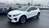 Annonce Kia XCeed occasion Diesel 1.6 CRDI 136CH LAUNCH EDITION DCT7  Albi