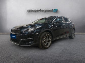Annonce Kia XCeed occasion Diesel 1.6 CRDI 136ch MHEV Design DCT7 MY22 � Le Havre