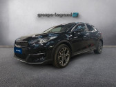 Annonce Kia XCeed occasion Diesel 1.6 CRDI 136ch MHEV Design DCT7 MY22 � Le Havre